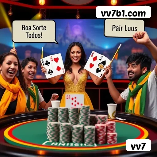 Plushie Frenzy Slot - PG Soft Game - Interface do jogo mostrando gráficos 3D de alta qualidade, símbolos coloridos e mecânicas de jogo inovadoras