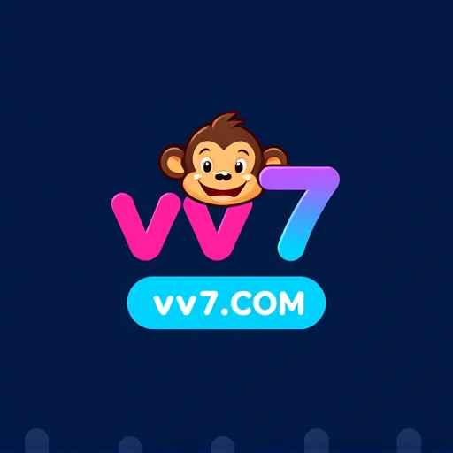 vv7