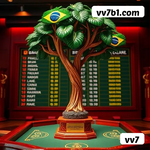 Fortune Tiger Slot Game