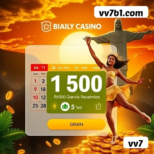 Telegram Promoções - Fortune Tiger Game