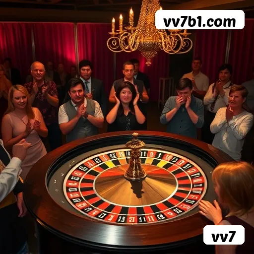 VIP Bronze Benefits