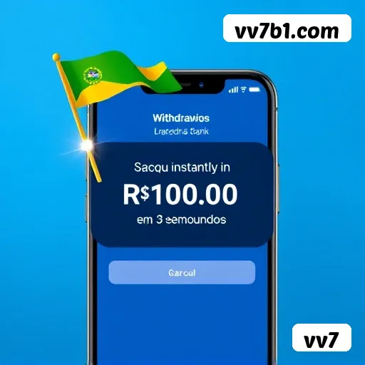 VIP Silver Rewards