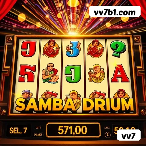 Jackpot Winner - Fortune Tiger